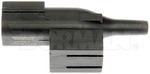 902038 - : Ambient Air Temperature Sensor for Dorman Image