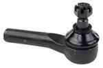 GES3667 - : Steering Tie Rod End - Front Outer for MEVOTECH Image