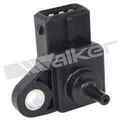 2251162 - : Walker Products 225-1162 Manifold Absolute Pressure Sensor for Walker Products Inc. - Image