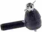 GES394R - : Steering Tie Rod End - Front Left Outer for MEVOTECH Image