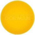 82599 - : Coolant Cap for Dorman Image