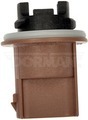 645196 - : Turn Signal Socket for Dorman Image