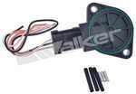 23591050 - : Walker Products 235-91050 Engine Camshaft Position Sensor - Full Service Kit for Walker Products Inc. - Image