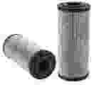 57756 - : WIX Cartridge Hydraulic Metal Canister Filter for WIX Image