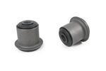 MK7473 - : Suspension Control Arm Bushing for MEVOTECH Image