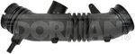 696018 - : Engine Air Intake Hose for Dorman Image