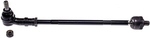 543227 - : Steering Tie Rod End Assembly - Front Left for Dorman Image