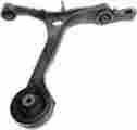 522071 - : Suspension Control Arm - Front Left Lower for Dorman Image