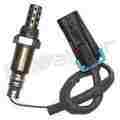 35032006 - : Walker Products 350-32006 Oxygen Sensor 2-W Direct Fit Narrow-Band for Walker Products Inc. - Image