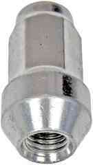 611288 - : Wheel Nut M14-2.0 Dometop  - 21mm Hex, 54mm Length for Dorman Image