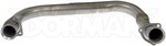 679017 - : Exhaust Manifold Crossover Pipe for Dorman Image