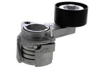 V203408 - : Belt Tensioner, v-ribbed belt for Vaico Image