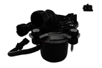 V50630001 - : Secondary Air Pump for VEMO Image
