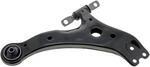 GS20246 - : Suspension Control Arm for MEVOTECH Image