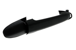 V302869 - : Door Handle for Vaico Image