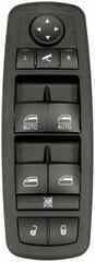 901493 - : Master Widow Switch - 11 Button - Front Left for Dorman Image