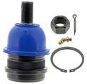 MS30505 - : Suspension Ball Joint for MEVOTECH Image