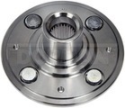 930981 - : Wheel Hub - Front for Dorman Image