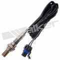 25024616 - : Walker Products 250-24616 Oxygen Sensor 4-W Direct Fit Narrow-Band for Walker Products Inc. - Image