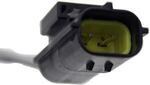 962445 - : Magnetic Crankshaft Position Sensor for Dorman Image