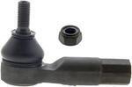 GS10624 - : Steering Tie Rod End - Front Left Outer for MEVOTECH Image