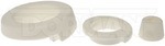 905544 - : Shock Mount Insulator for Dorman Image