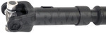 936085 - : Rear 1-Piece Steel Driveshaft Assembly for Dorman Image