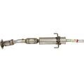84269 - : CalCat CARB Direct Fit Catalytic Converter 2" Outlet (OD) for Walker Exhaust Image