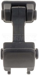 42422 - : Hood Hold-Down Latch for Dorman Image