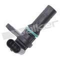 2352118 - : Walker Products 235-2118 Engine Camshaft Position Sensor for Walker Products Inc. - Image