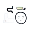 USEP7207 - : Electric Fuel Pump for US Motor Works Image