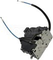 937932 - : Heavy Duty Door Lock Actuator for Dorman Image