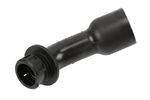 12574386 - : Oil Filler Tube for ACDelco Image
