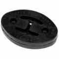 35029 - : Exhaust System Hanger Insulator for Walker Exhaust Image