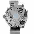 2105370 - : Remanufactured DENSO First Time Fit Alternator for Denso Image