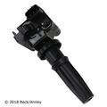 1788294 - : DIRECT IGNITION COIL for Beck Arnley Image