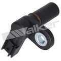 2351468 - : Walker Products 235-1468 Engine Camshaft Position Sensor for Walker Products Inc. - Image
