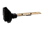 V20720100 - : Sensor, interior temperature for VEMO Image