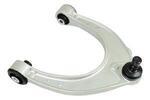 CMS101174 - : Suspension Control Arm and Ball Joint Assembly - Front Upper for MEVOTECH Image