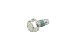 11546840 - : Transmission Torque Converter Bolt for ACDelco Image