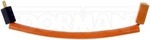 645999 - : High Temperature Lighting Harness for Dorman Image