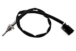 V20720143 - : Sensor, exhaust gas temperature for VEMO Image