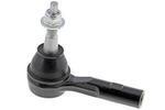 MS506108 - : Steering Tie Rod End - Front Outer for MEVOTECH Image