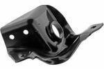 MK8776 - : Radius Arm Bracket - Front Left for MEVOTECH Image