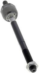 Steering Tie Rod End - Front Inner - MEVOTECH (GEV414)