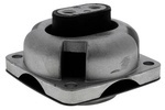 V301635 - : Mounting, automatic transmission for Vaico Image