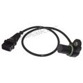 2351206 - : Walker Products 235-1206 Engine Camshaft Position Sensor for Walker Products Inc. - Image