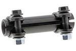 MES3626S - : Steering Tie Rod End Adjusting Sleeve for MEVOTECH Image