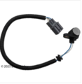 1800538 - : CRANK POSITION SENSOR for Beck Arnley Image