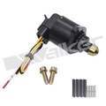 21591074 - : Walker Products 215-91074 Fuel Injection Idle Air Control Valve - FSK for Walker Products Inc. - Image